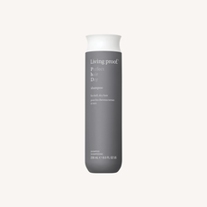 Living Proof Perfect Hair Day Shampoo 236 Ml