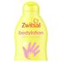 Zwitsal Bodylotion Baby Huidverzorging 200 ML