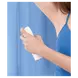 NIVEA Fresh Comfort Deodorant Spray 150 ML
