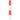 Maybelline Superstay 24H Color Lipstick 185 Rose Dust