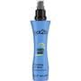 Got2b Beach Matt Texturizing Salt Spray 200 ML