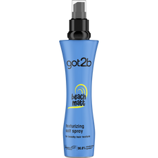 Got2b Beach Matt Texturizing Salt Spray 200 ML