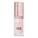 Revolution Pout Bomb Plumping Gloss Milky Sheer Holo