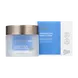 Etos 24h Hydra Moisturizing Night Cream 50 ML