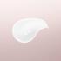 Louis Widmer Proderm Oogomtrekgel Licht Geparfumeerd 15 ML