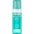 Biodermal Reinigingsmousse 150ML