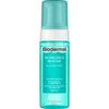 Biodermal Reinigingsmousse 150 ML