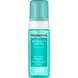 Biodermal Reinigingsmousse 150 ML