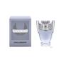 Paco Rabanne Invictus Eau de Toilette Spray