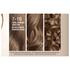 Schwarzkopf Creme Supreme Haarkleuring 7-16 Cool As Donkerblond