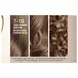 Schwarzkopf Creme Supreme Haarkleuring 7-16 Cool As Donkerblond