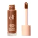 e.l.f. Halo Glow Liquid Filter 7 Deep/Rich