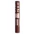 Maybelline New York Lash Sensational Body Mascara Brick Roodbruin