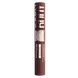 Maybelline New York Lash Sensational Body Mascara Brick Roodbruin