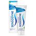 Sensodyne Extra Fresh Gel Tandpasta 75 ML