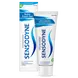 Sensodyne Extra Fresh Gel Tandpasta 75 ML