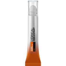 L'Oréal Paris Men Expert Hydra Energetic Oogroller 10 ML