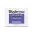 Biodermal Anti Age 60+ Nachtcrème 50 ML