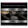 Garnier Olia Permamente Haarverf 2.0 Black Diamond