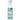 HG Desinfectie Reiniger 16134N 500 ML