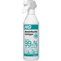 HG Desinfectie Reiniger 16134N 500 ML