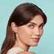 Biodermal Clear Skin Spot Treatment 10 Ml