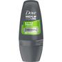 Dove Cool Fresh Men Deodorant Roller 50 ML