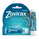 Zovirax Koortslip Cr�me Pompje 2 gram