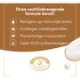 Dove Nourishing Care Douchegel 250 ML