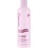 Lee Stafford Hyaluronic Hydration Shampoo 250 Ml