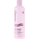 Lee Stafford Hyaluronic Hydration Shampoo 250 ML