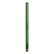 NYX Professional Makeup Vivid Rich Mechanical Pencil It's Giving Jade