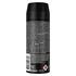 AXE Musk Deodorant Bodyspray 150 ML