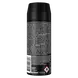 AXE Musk Deodorant Bodyspray 150 ML