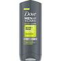 Dove Men+Care Sport Active+Fresh Douchegel