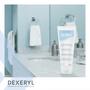 Dexeryl Verzachtende Creme 250 gr