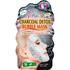 7th Heaven Charcoal Detox Bubbel Sheet Masker