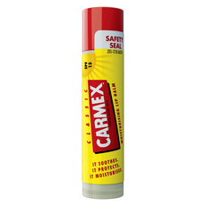 Carmex Classic Lip Balm Stick