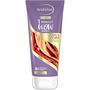 Andrélon Special Oil & Care Haarmasker 180 ML