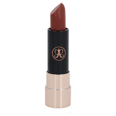 Anastasia Beverly Hills Matte Lipstick Rogue