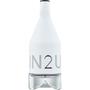 Calvin Klein In2U Him Eau De Toilette