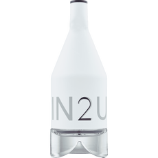 Calvin Klein In2U Him Eau De Toilette