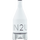 120065642