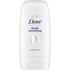 Dove Advanced Shower Gel Deeply Nourishing mini 55 ML