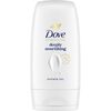 Dove Advanced Shower Gel Deeply Nourishing mini 55 ML