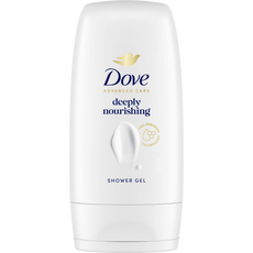 Dove Advanced Shower Gel Deeply Nourishing mini 55 ML