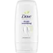 Dove Advanced Shower Gel Deeply Nourishing mini 55 ML