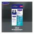 Hansaplast second skin protection pleister spray 40 ml