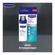 Hansaplast Second Skin Protection Pleister Spray 40 ML