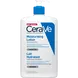 CeraVe Hydraterende Melk 976 ML